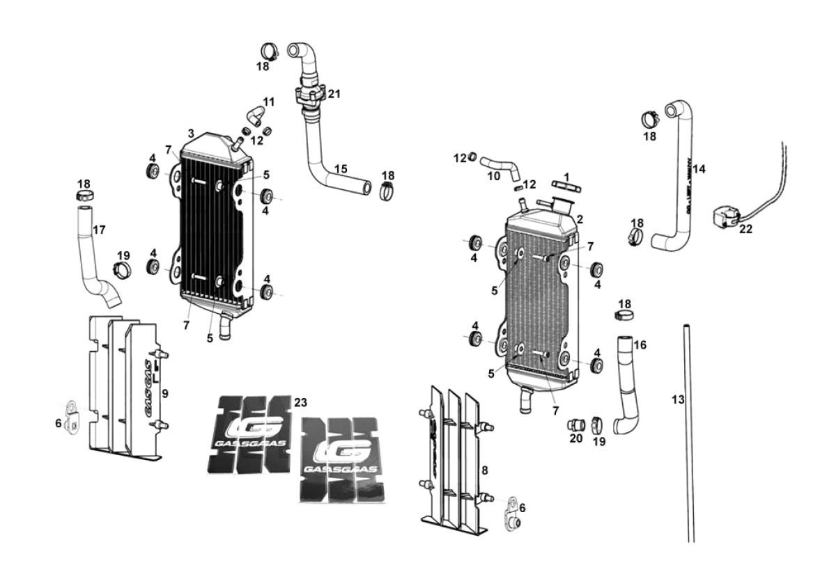 SE0dxt1B5S_radiador-g2pc0200jjsjf9x8.jpg