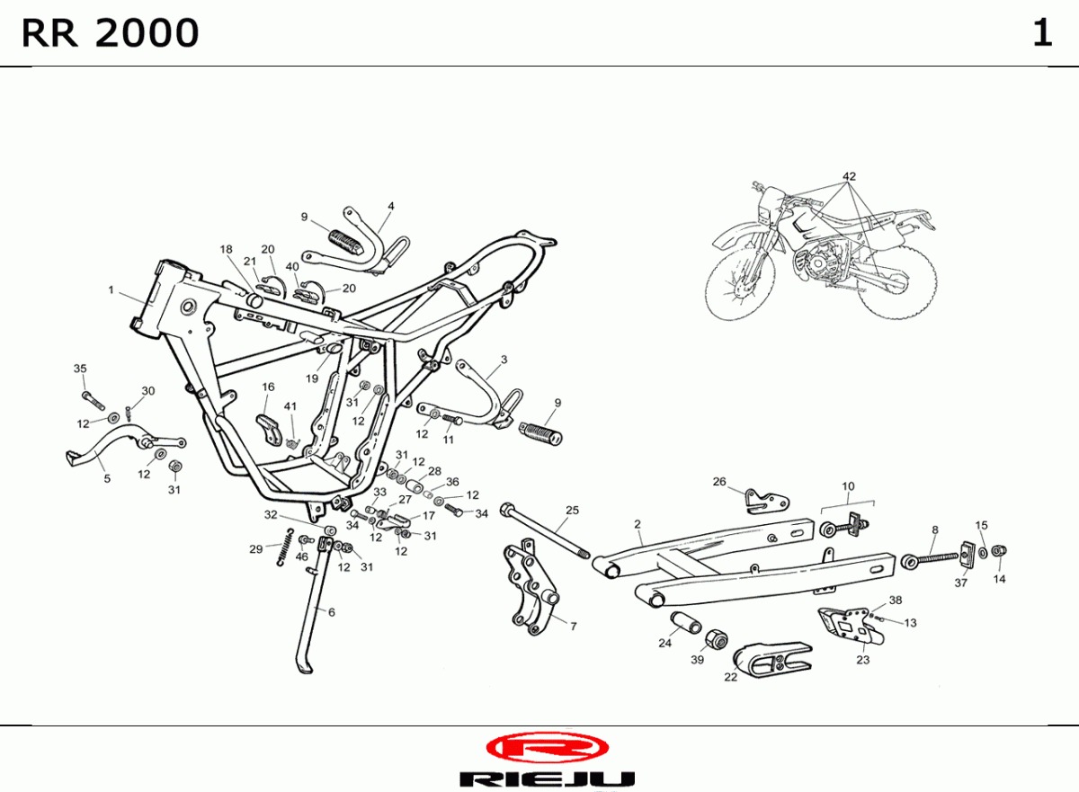 SJ48IMQo2M_chasis-58b94f88cda7d.jpg