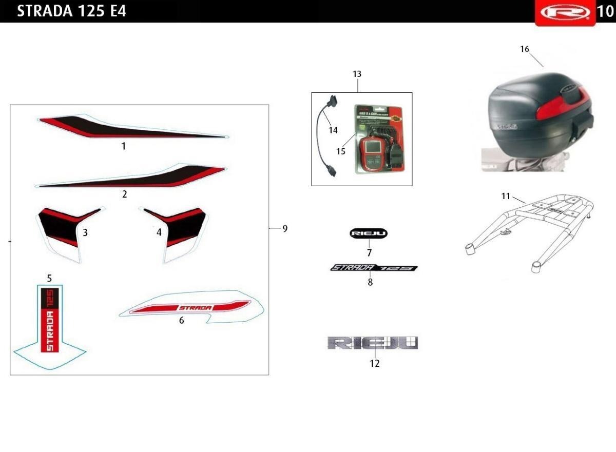 SLscPco3TW_lamina-accesorios-63987e365f2ce.jpg