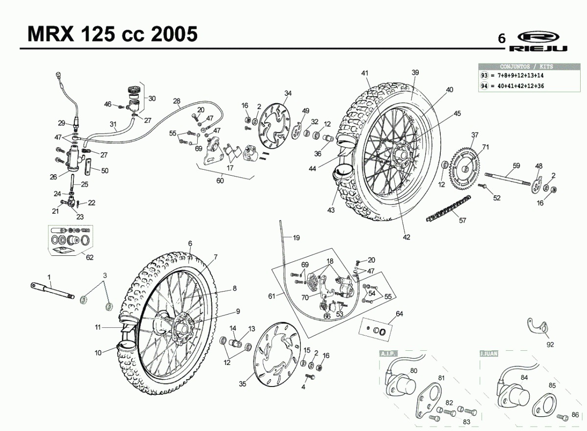 SMAUplKppV_ruedafreno-58b7fd779d7ce.jpg