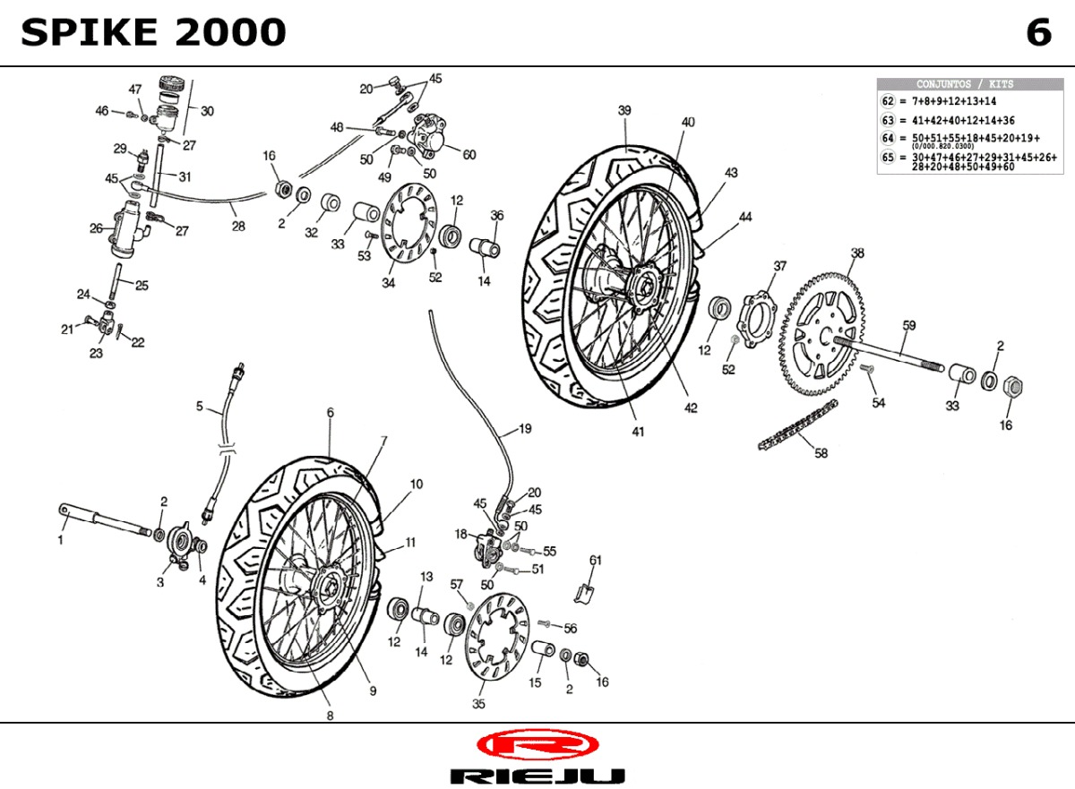 SRypFKHgD7_ruedafreno-58b954734b6d1.jpg