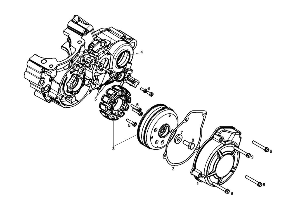 SV0j54emsh_generador-g2pc0200jjskck8e.jpg