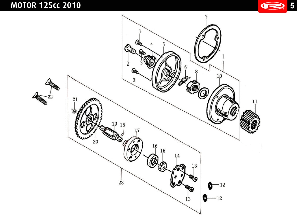 SYJLKH37VO_t05-58b7ded028273.jpg