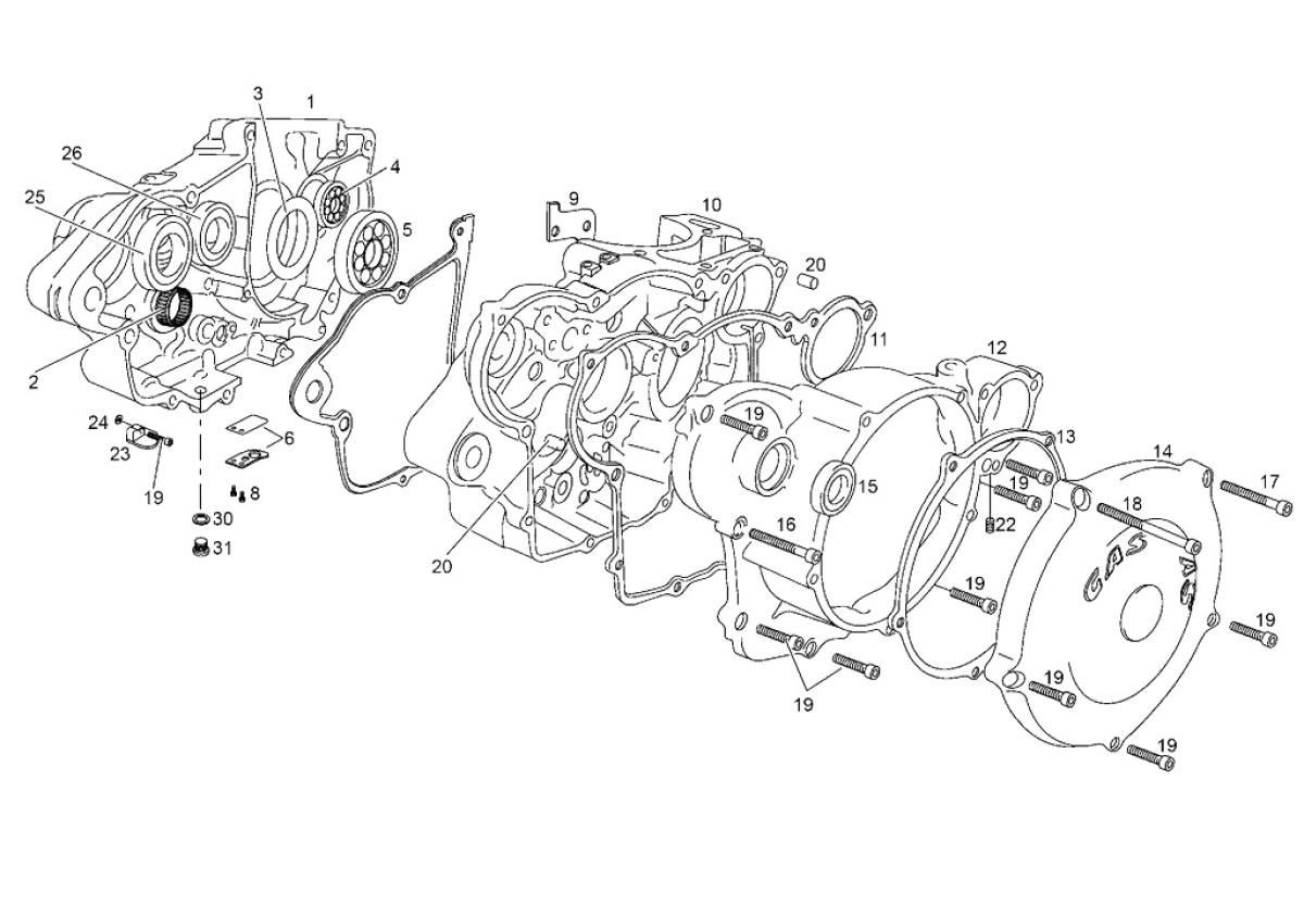 Sf7pAdNaax_carter-de-motor-4k8mr6dqjjv598vh.jpg