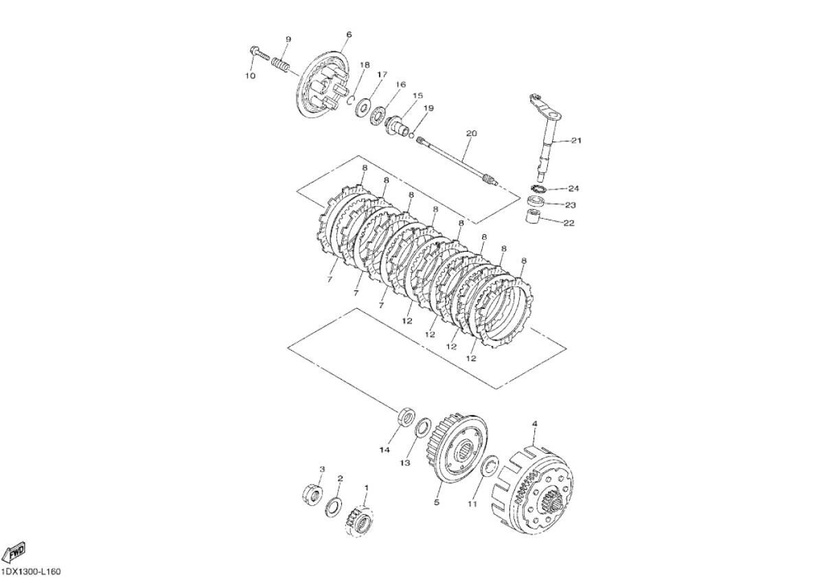 SooWgCPElJ_embrague-450-g2pc0200jjsdecov.jpg