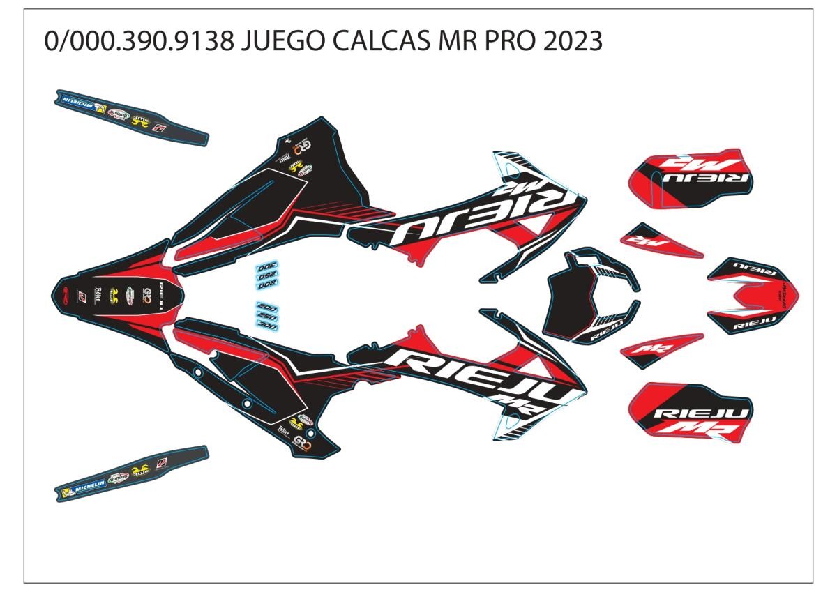 SpaYzCuop7_0-000-390-9138-mr-pro-2023-z-r-p.jpg