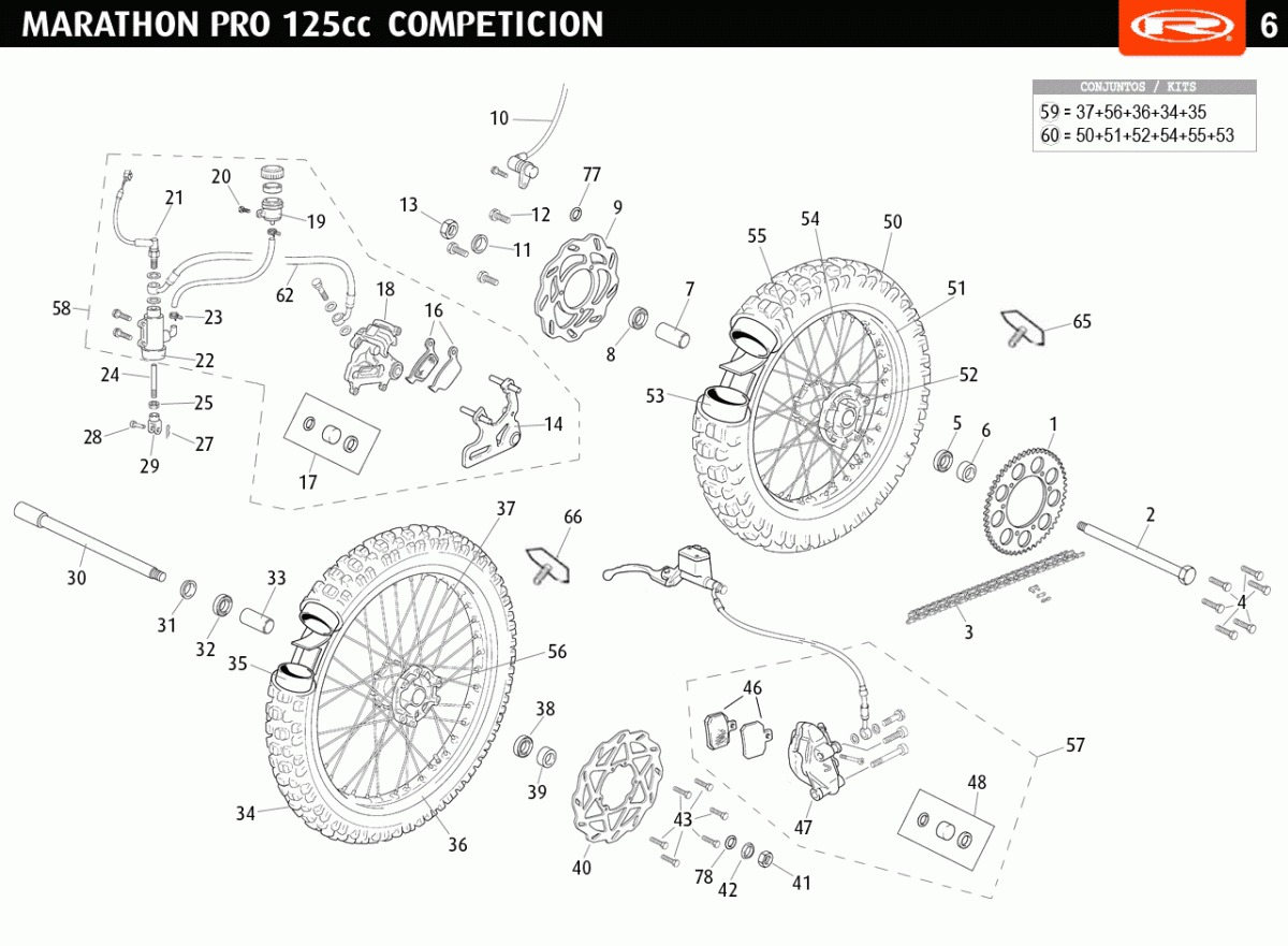 SrVtVlccUs_ruedafreno-58b5d3992ca9b.jpg
