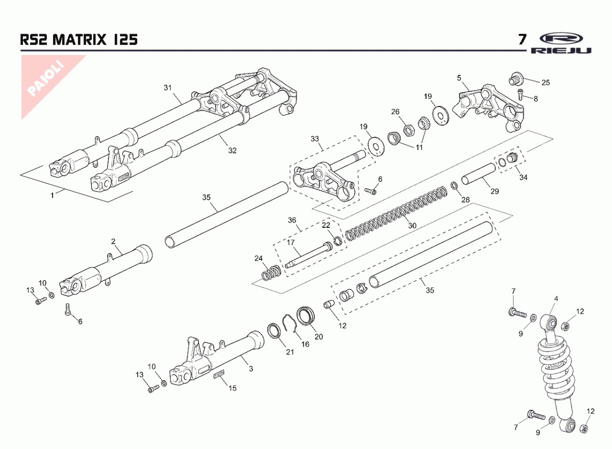 T34Of32zXq_suspension-58b86480307fe.jpg