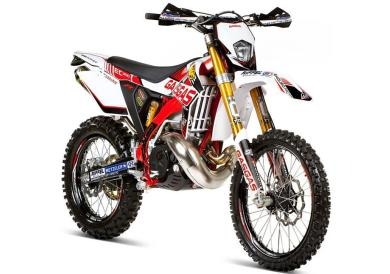 TArVdN4p7c_ec-replica-giullaume-250-300-2cj.jpg