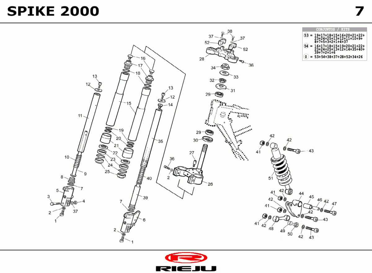 TDm8XilAKx_suspension-58b956179f160.jpg