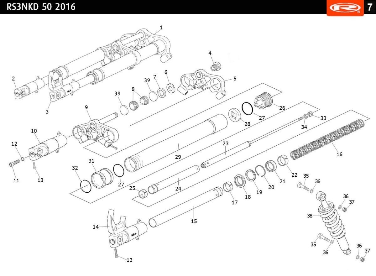TIZbrKpSAr_suspension-593179b7c5ff6-5a17fb0.jpg