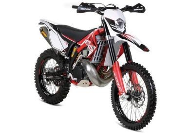 TK5w5CAu7V_ec-racing-125-250-300-2cjjwppk9j.jpg