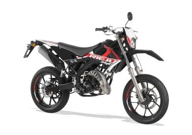 TKIYVLtjAT_m-382-010-00050-mrt-50-sm-negra.jpg