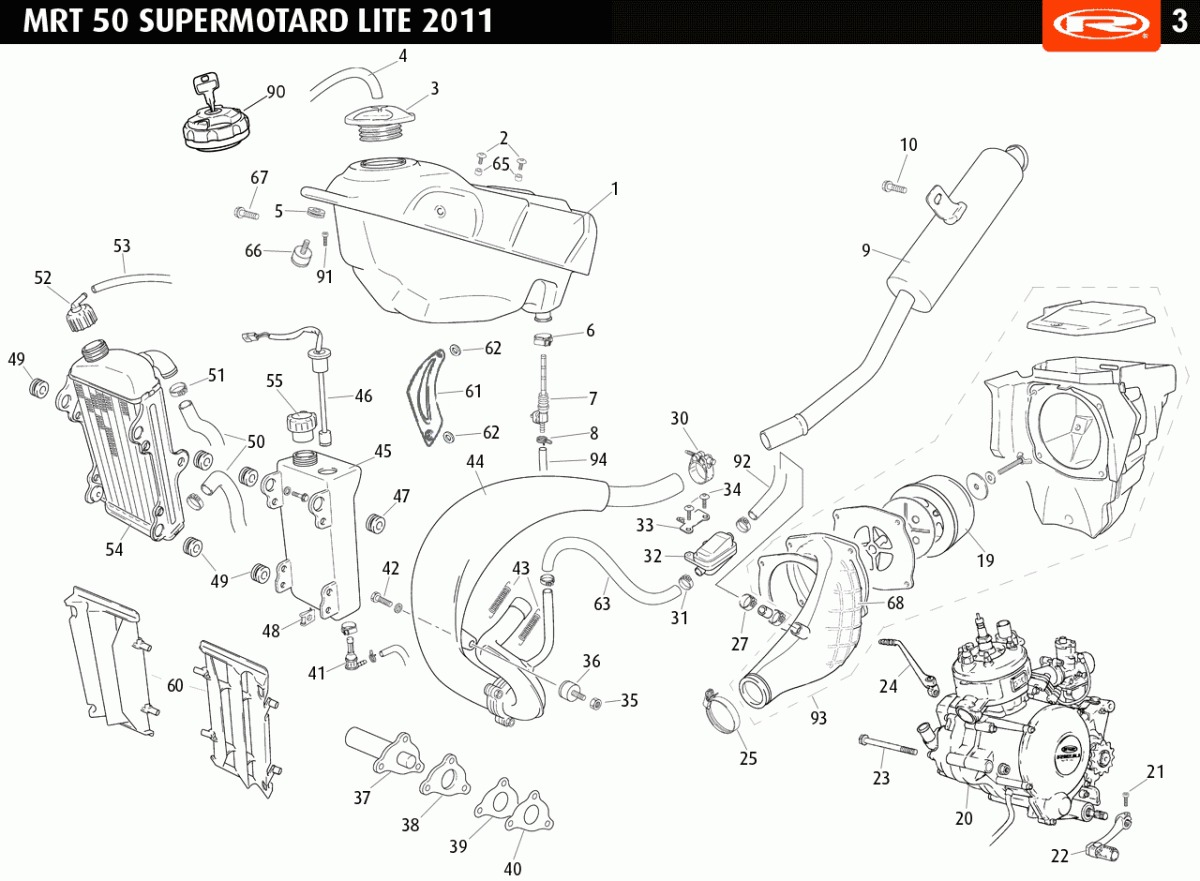 TLoMrX7qda_deptubrad-58b47b8c3a815.jpg