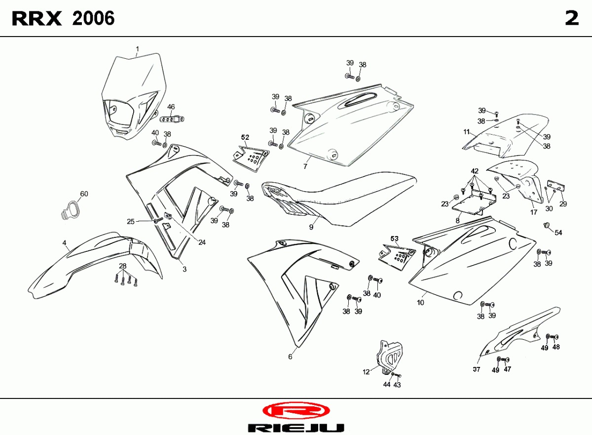 TMQMvR077S_plasticos-58b85bcd415c4.jpg