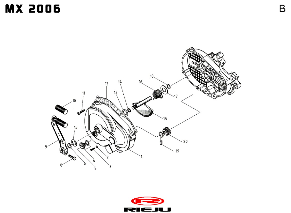 TOdr2JgRgD_tav-b-58b93601bb3e7.jpg