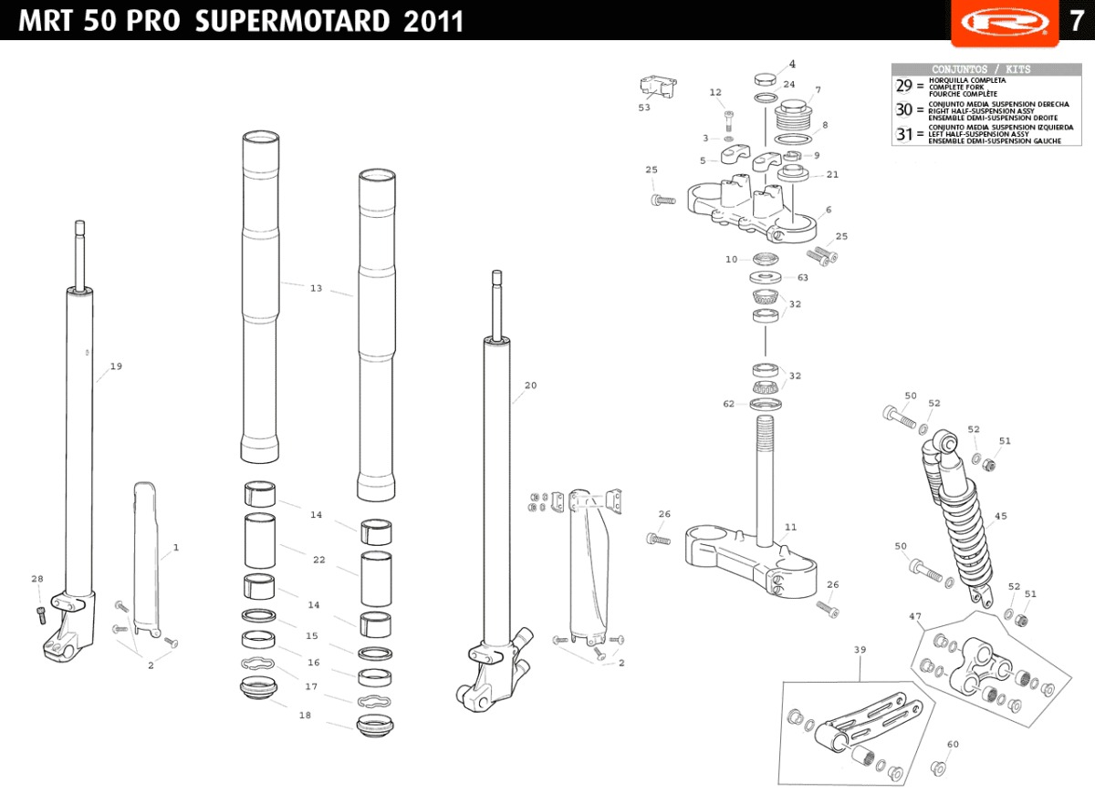 TTBrs7bxza_suspension-58b47b5149d50.jpg