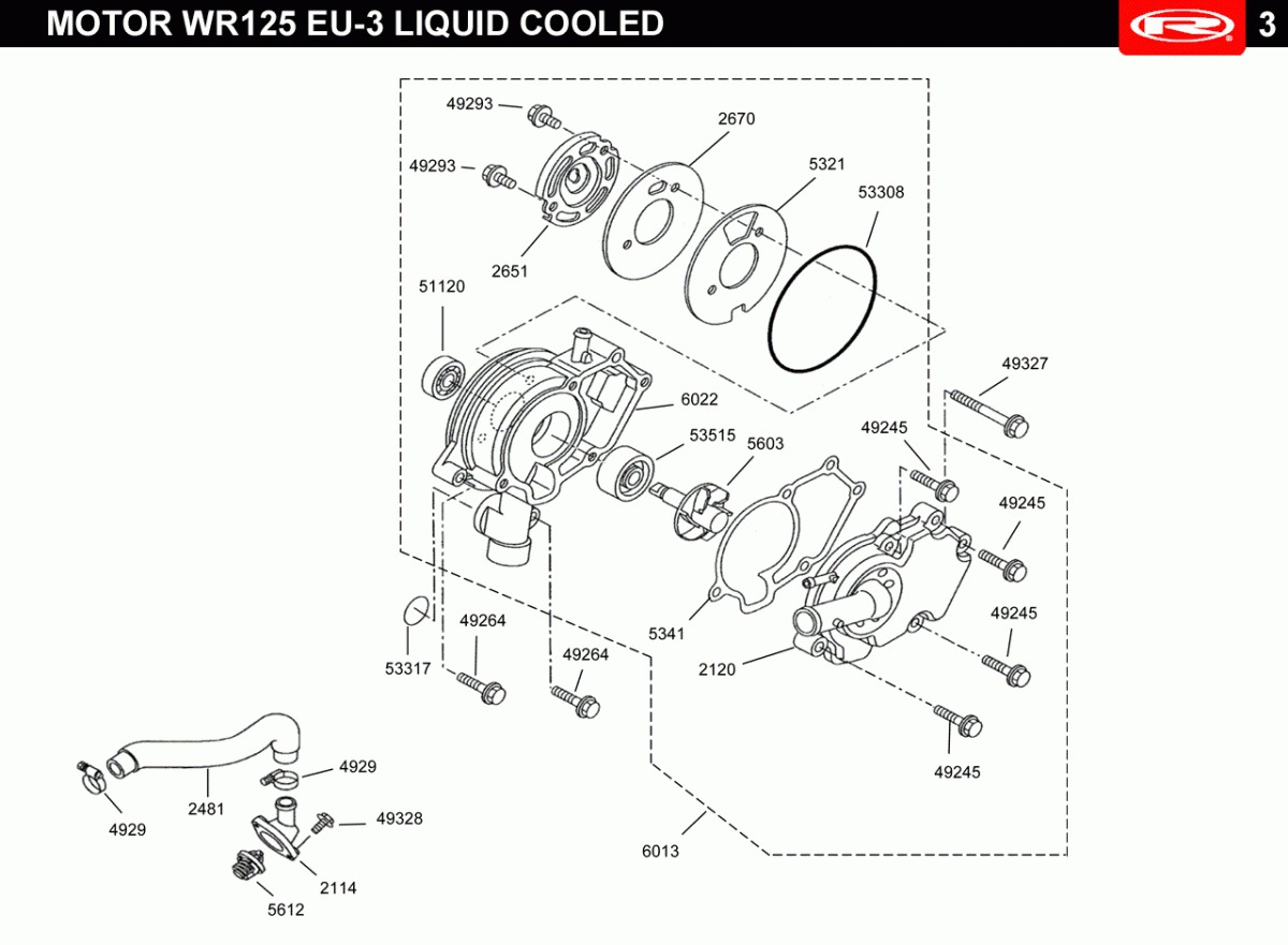 Td4wYzxLxh_t03-58b719fcac6fd.jpg