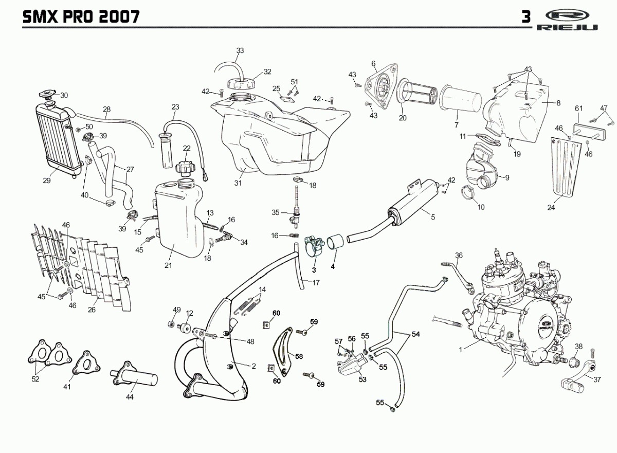 TdV13zeMQs_deptubrad-58b801e6f1292.jpg
