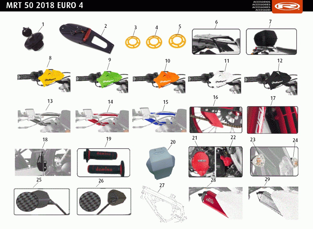 TmR8ndtFEu_plantilla-accesorios-varios-5980.jpg