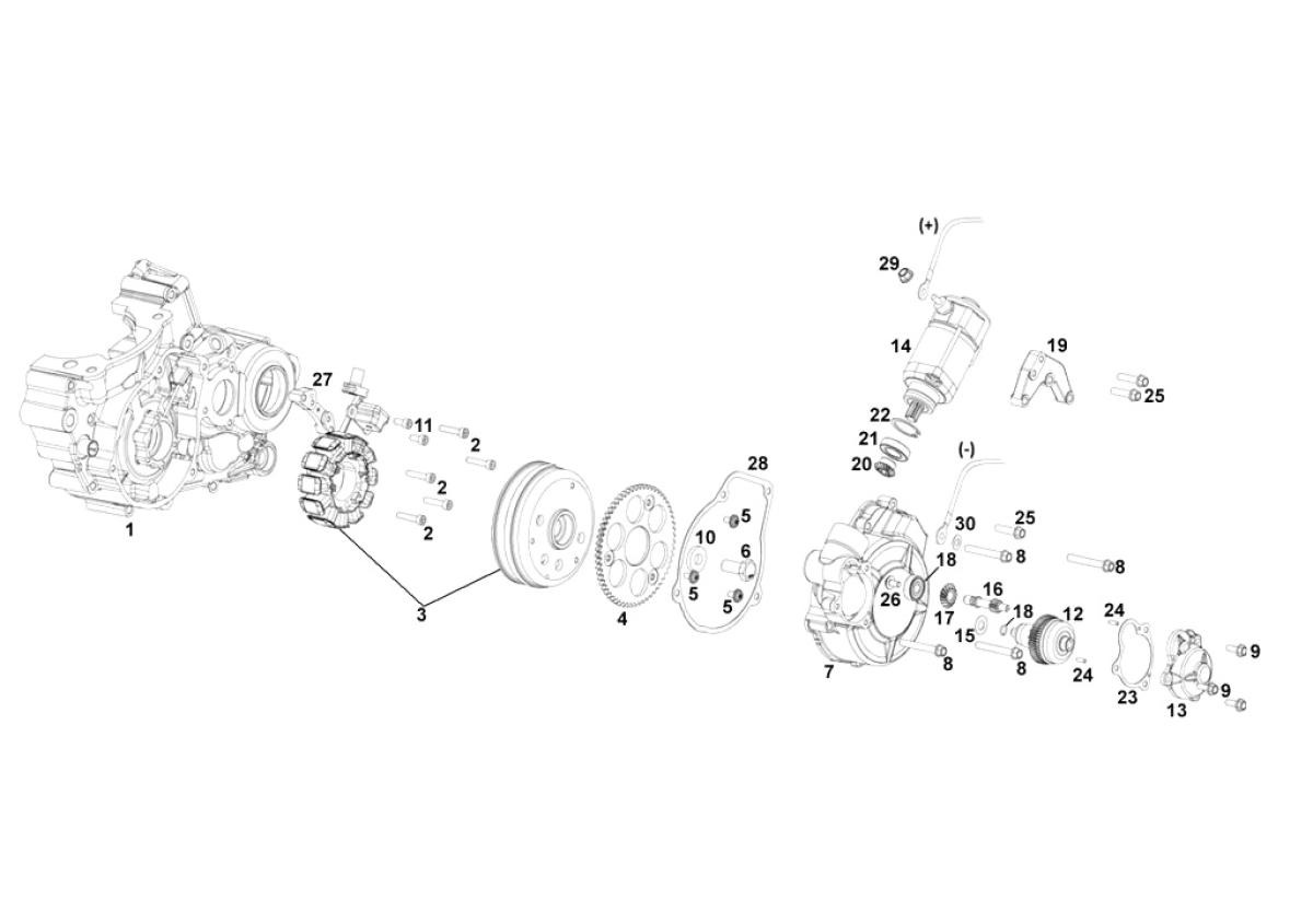 UCFmELa2QL_arranqueelectricoe-start-5b473df.jpg