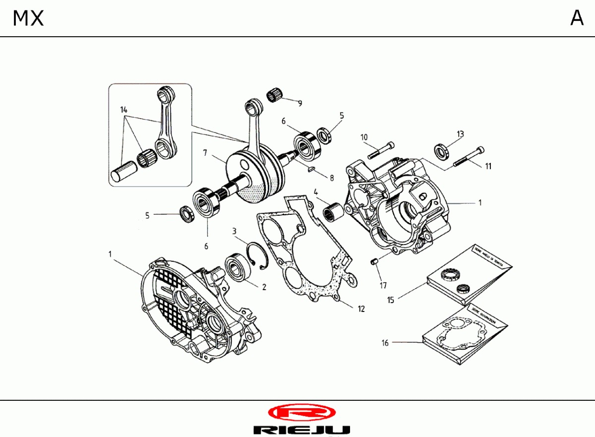 UFDYRs8s5T_tav-a-58b937ec70d71.jpg