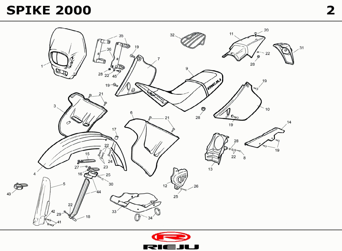 USPBZ8O2Po_plasticos-58b9547344513.jpg