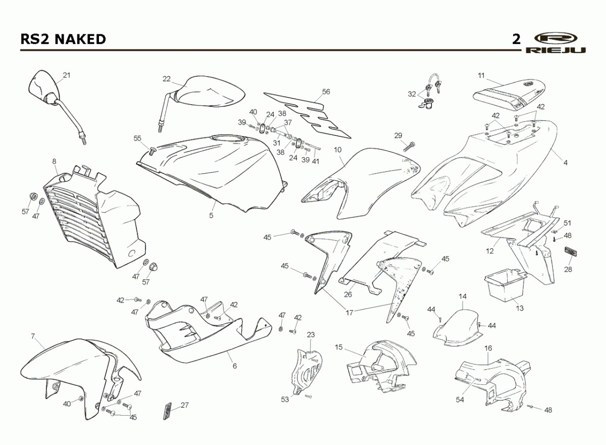 UUR2iWOcp1_plasticos-58b8671444826.jpg
