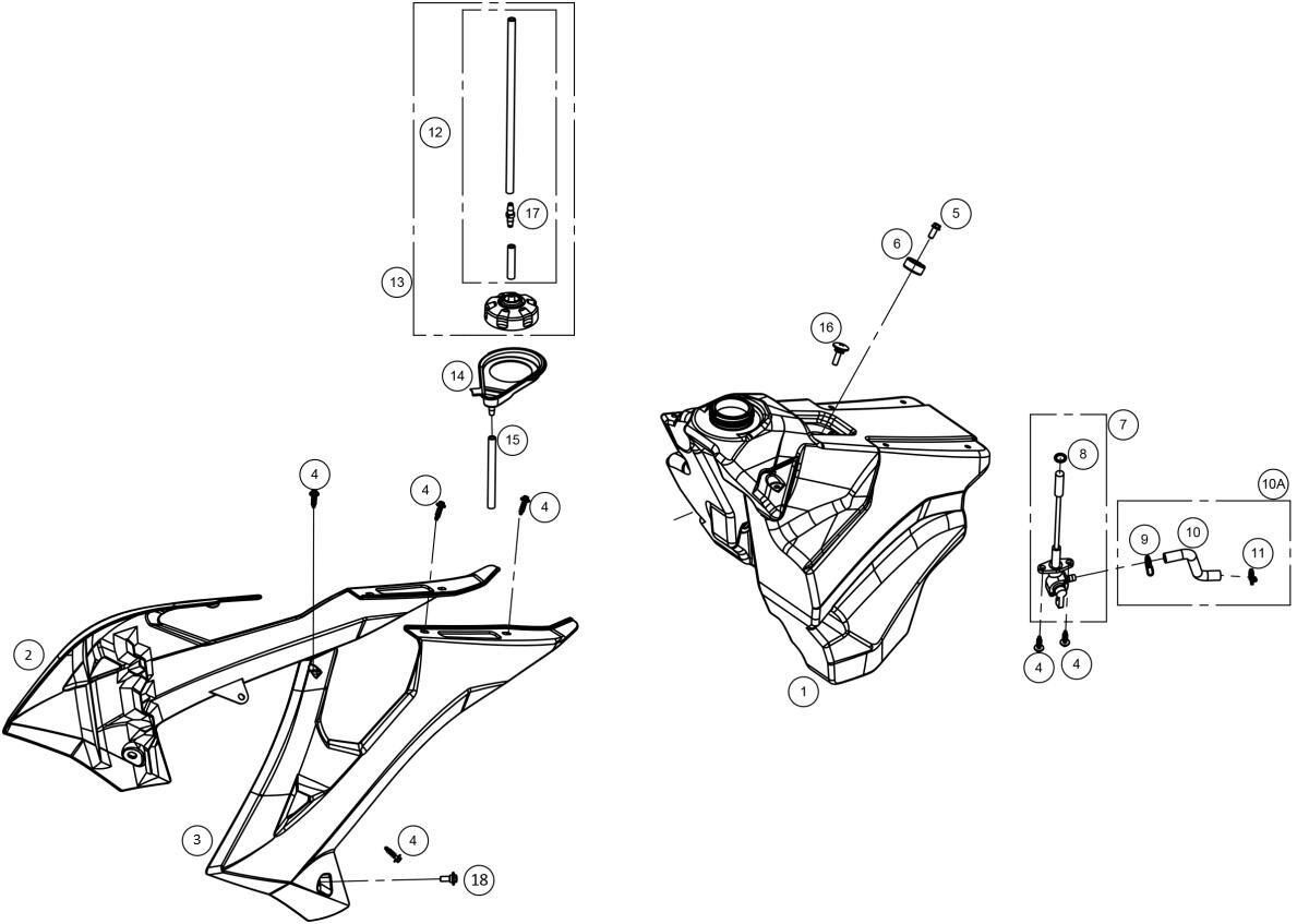 UUckvSYA1v_ex-new-002-678786fb6f975.jpg
