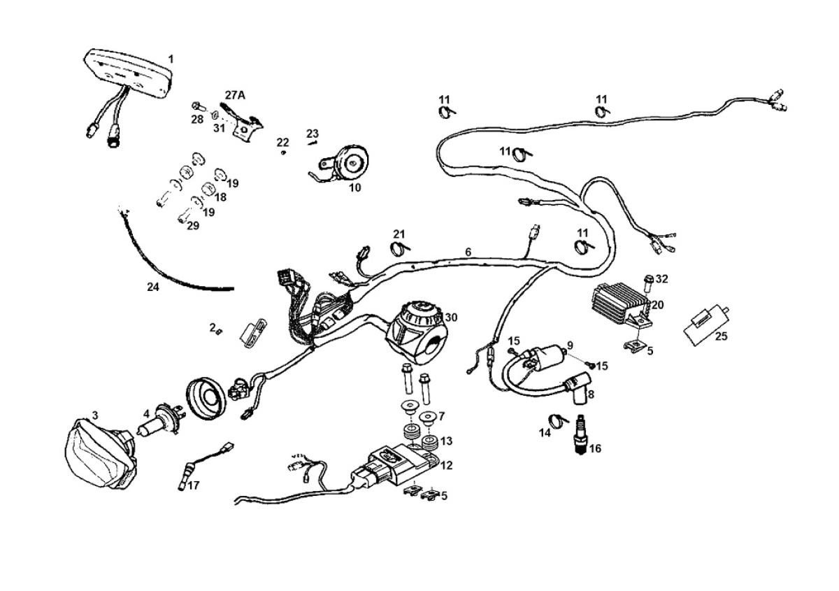 UYAdAccZBM_conjunto-de-cables-homologado-g2.jpg