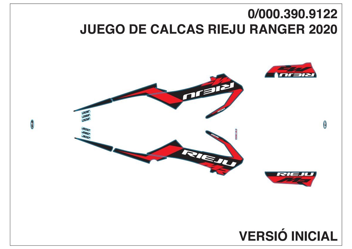 UZ6vVc5TXZ_0-000-390-9122-rev-1-mr-ranger-2.jpg