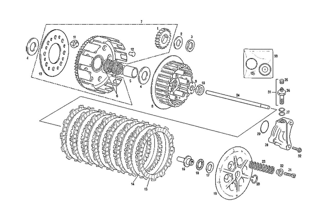 Ue8grLrFLl_embrague-200-250-300-4k8mr6dwjjv.jpg