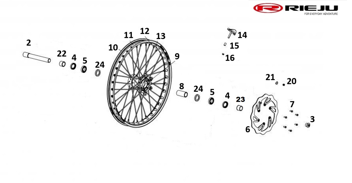 UfLIVkKxDP_lamina-rueda-delantera-pro-633d7.jpg