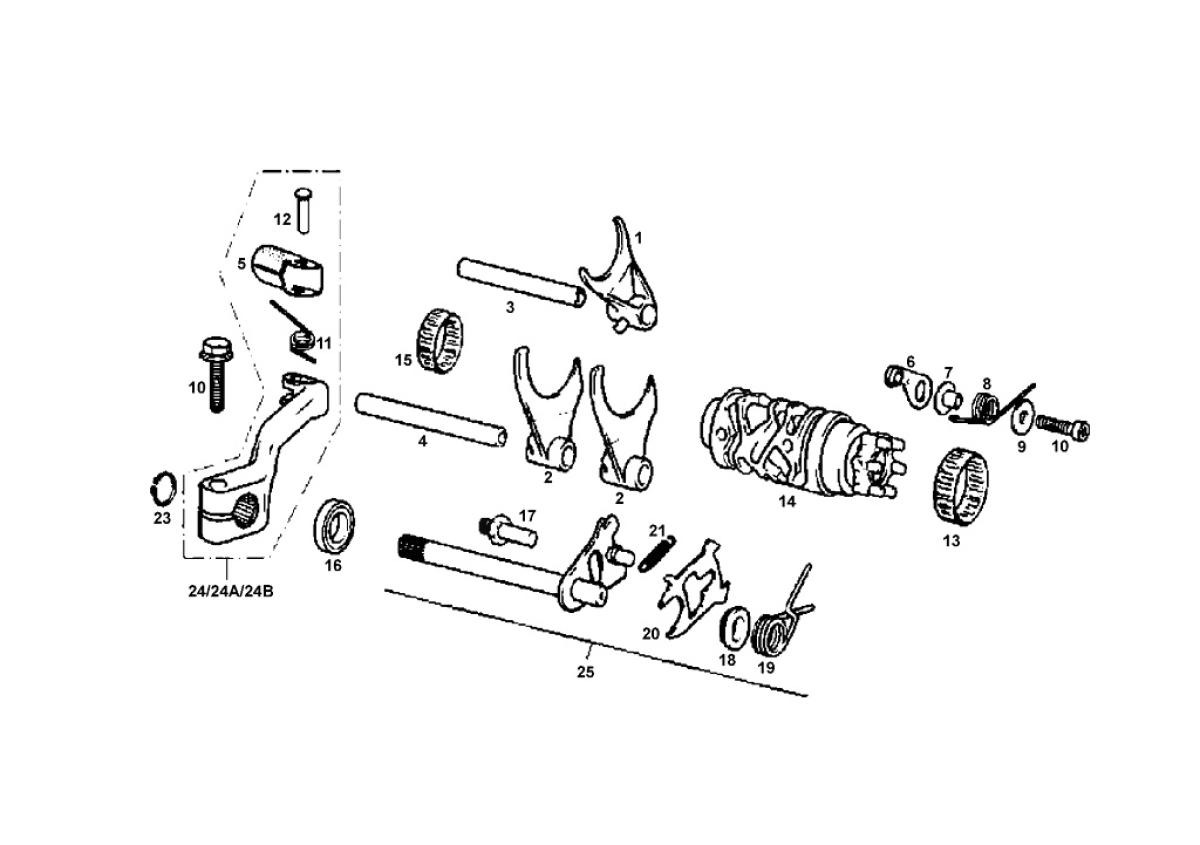 Ul9ZfVkaqf_eje-de-cambio-g2pc0200jjsh3165.jpg