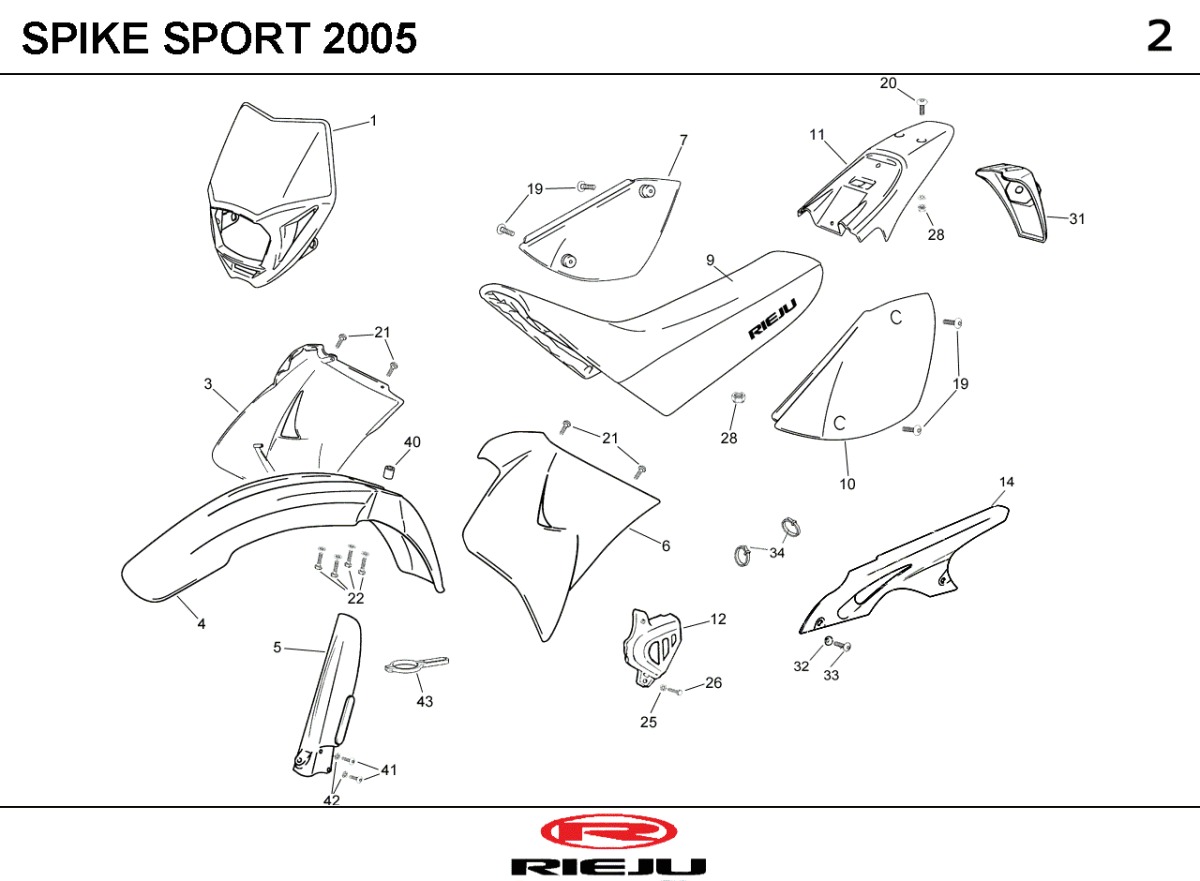 UtceeASymM_plasticos-58b953d726f21.jpg