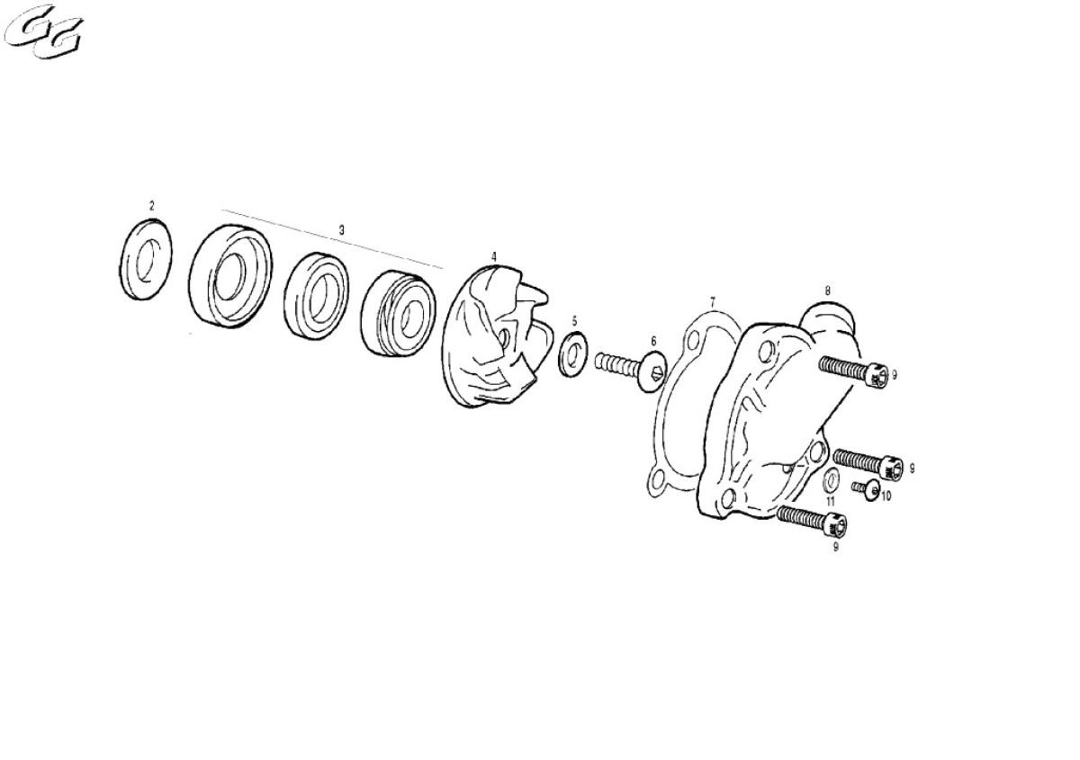 UtqXRjQzWB_bomba-de-agua-2cjjwppk9jjyo5aq4.jpg