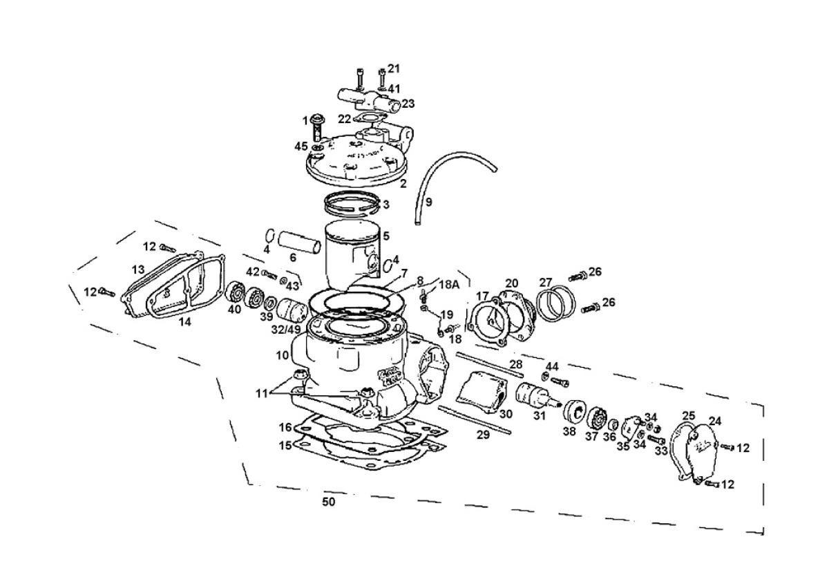 V06oNP0bOV_cilindro-200-250-300-2cjjwpu51jj.jpg