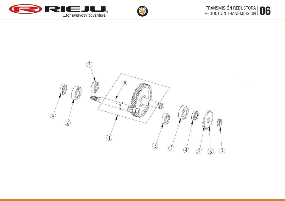 V1jg4ntsxb_lamina-transmision-reductora-63d.jpg