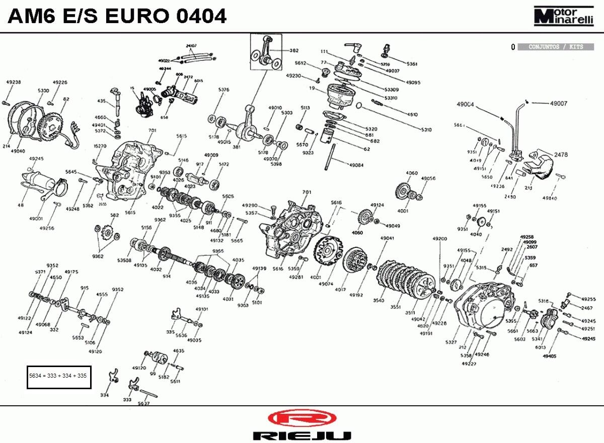V3H9Voyzoz_lamina-motor-e-s-euro-0404-634fe.jpg