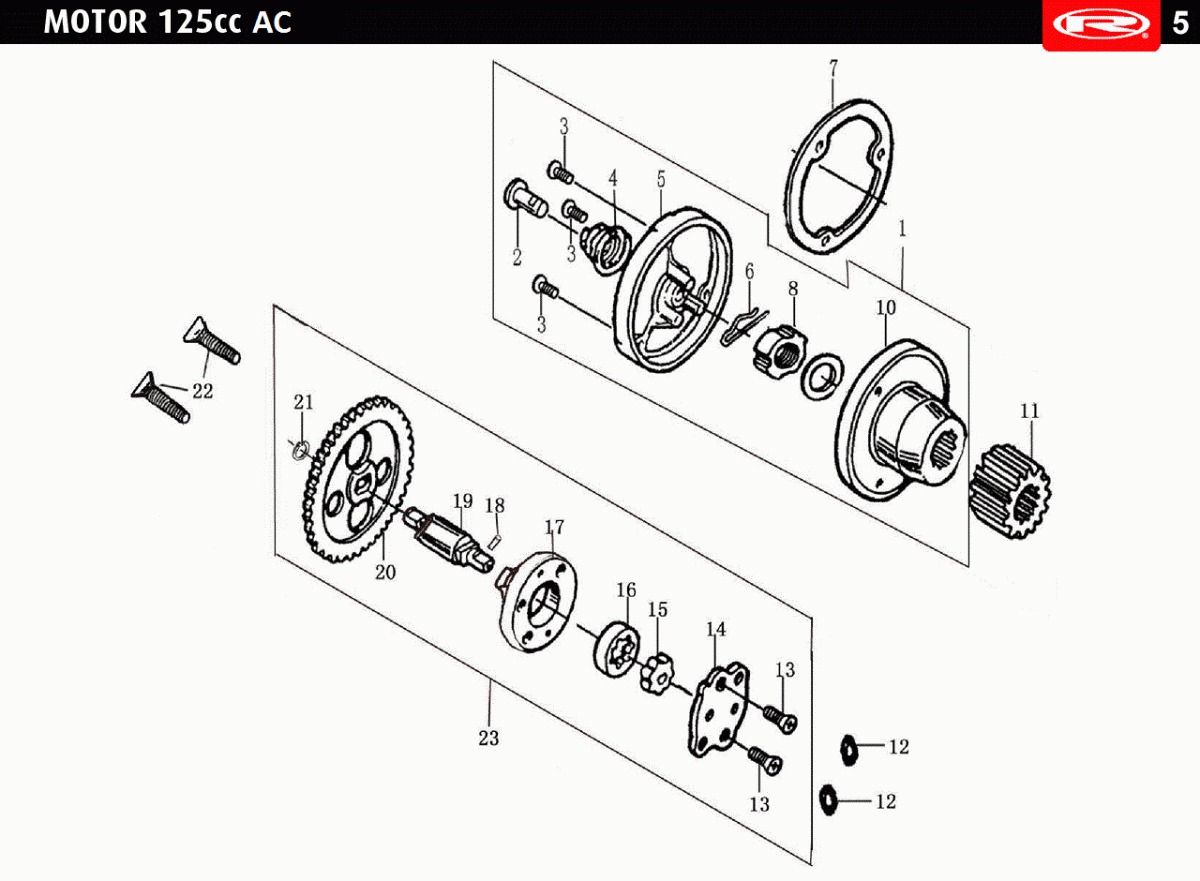 VA4Oe1AQa3_t05-58f26a7b1c0e6.jpg