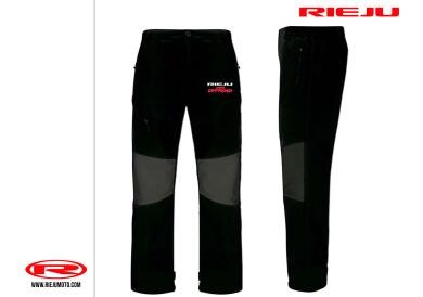 VCR9R4fDfK_pantalones-largos-paddock-64d1ed.jpg