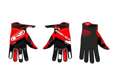 VFG1Z2b3mj_guantes-hard-off-road-2022-64d0a.jpg