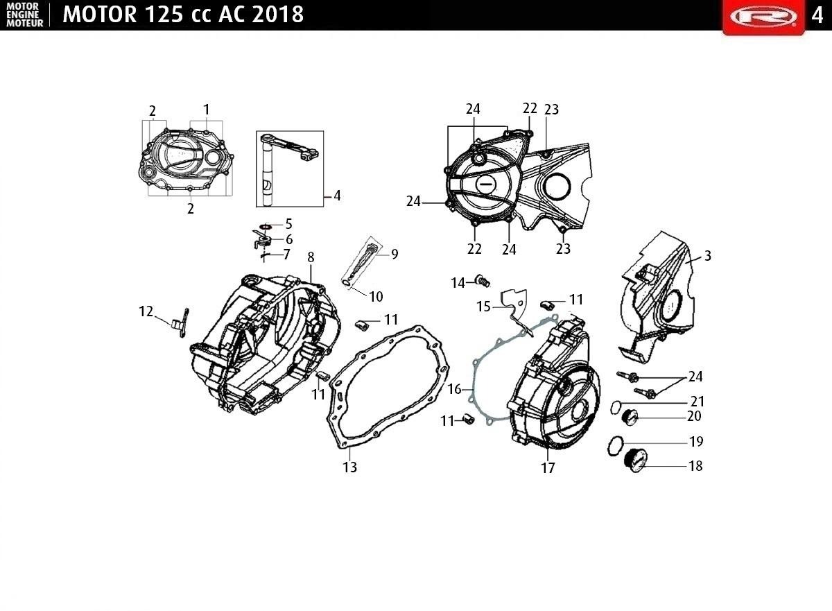 VFsZZ3wMwM_lamina-4-5b921228df90c.jpg