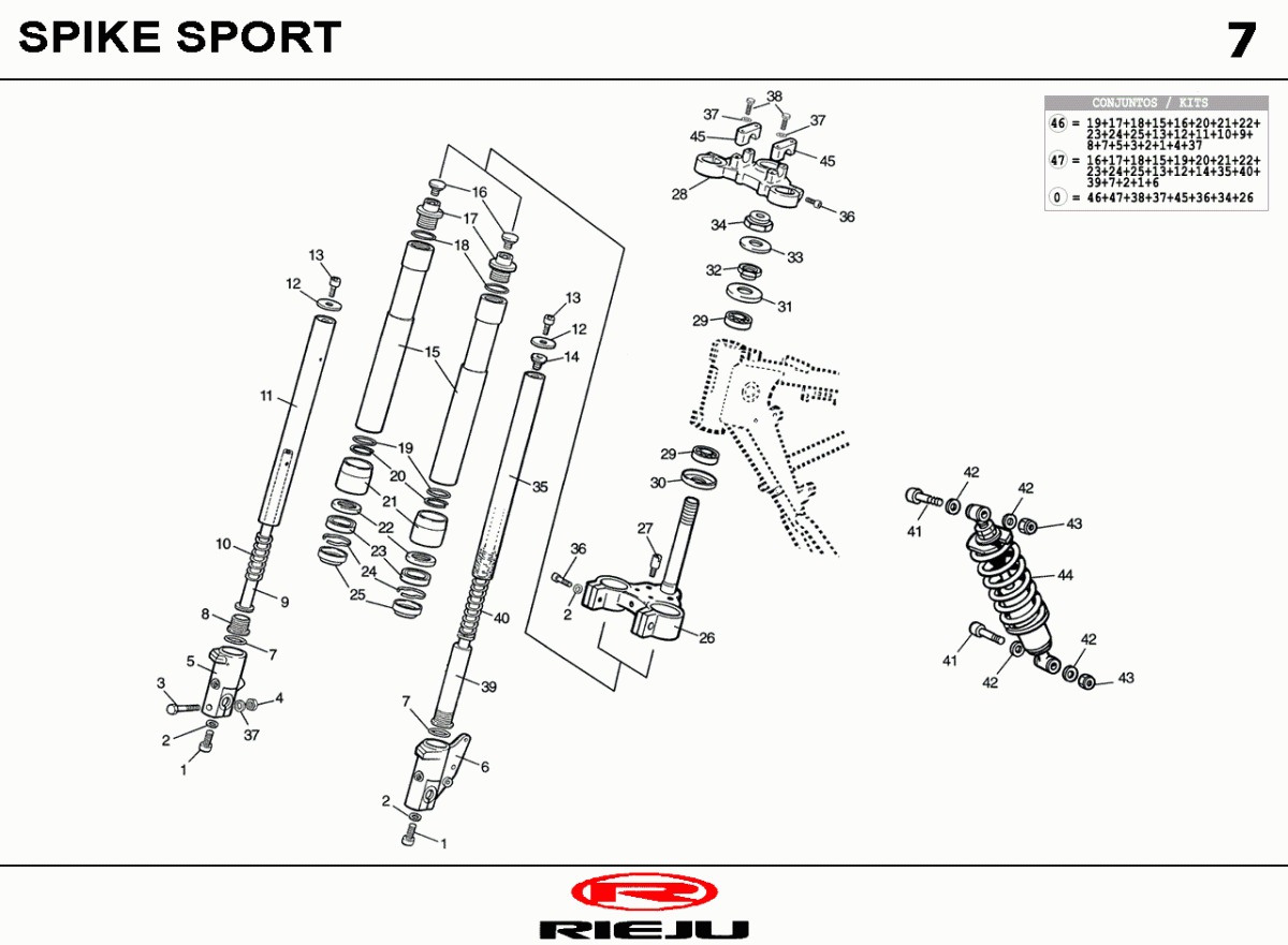 VRbTAEateh_suspension-58b9541f136b1.jpg