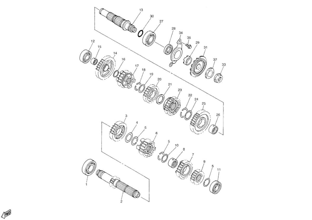 VUIxfEJPQ2_cambio-450-g2pc0200jjsc8bm5.jpg