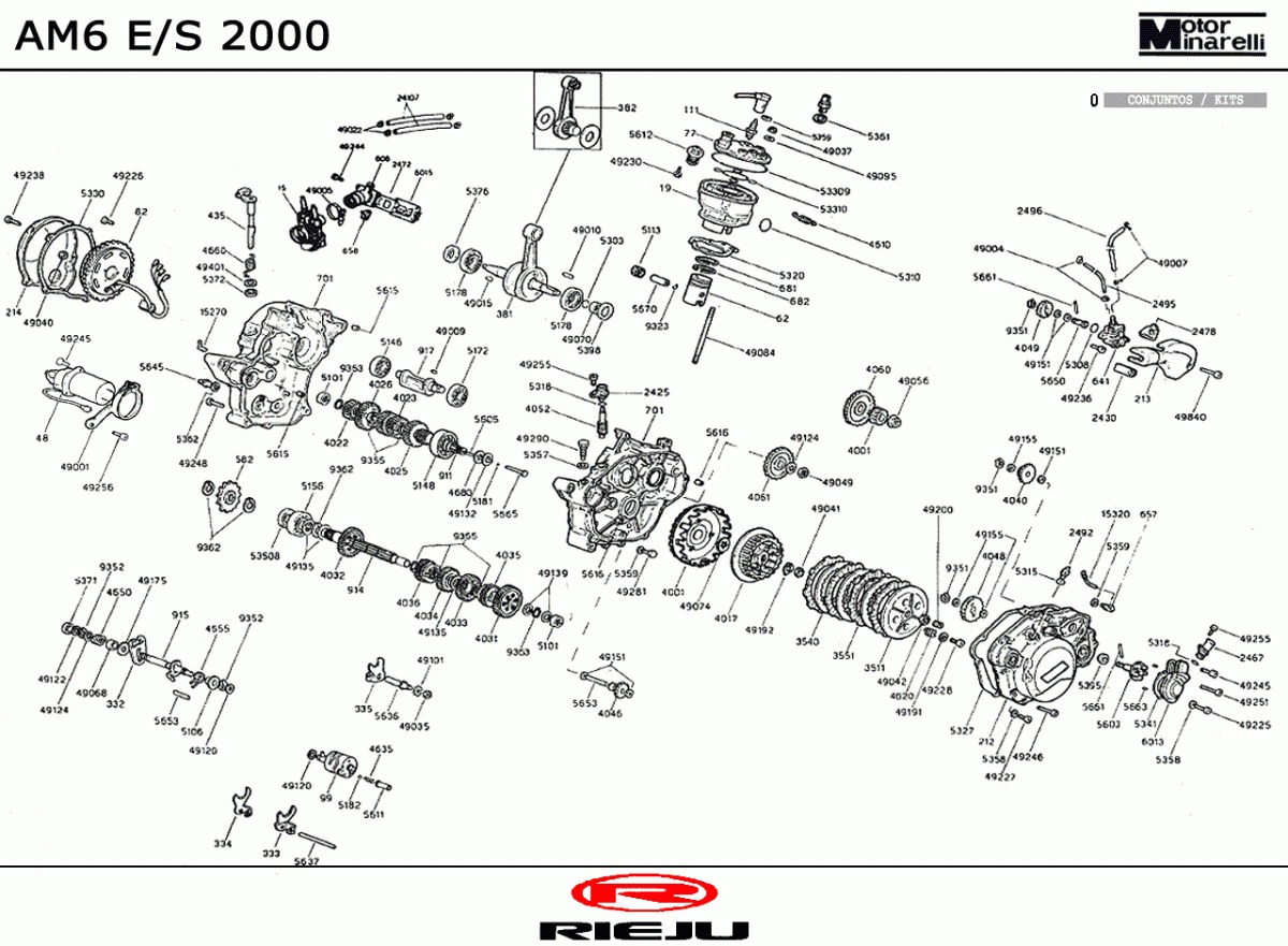 VZWgnEmQw7_motor6-58b94072d1dca.jpg