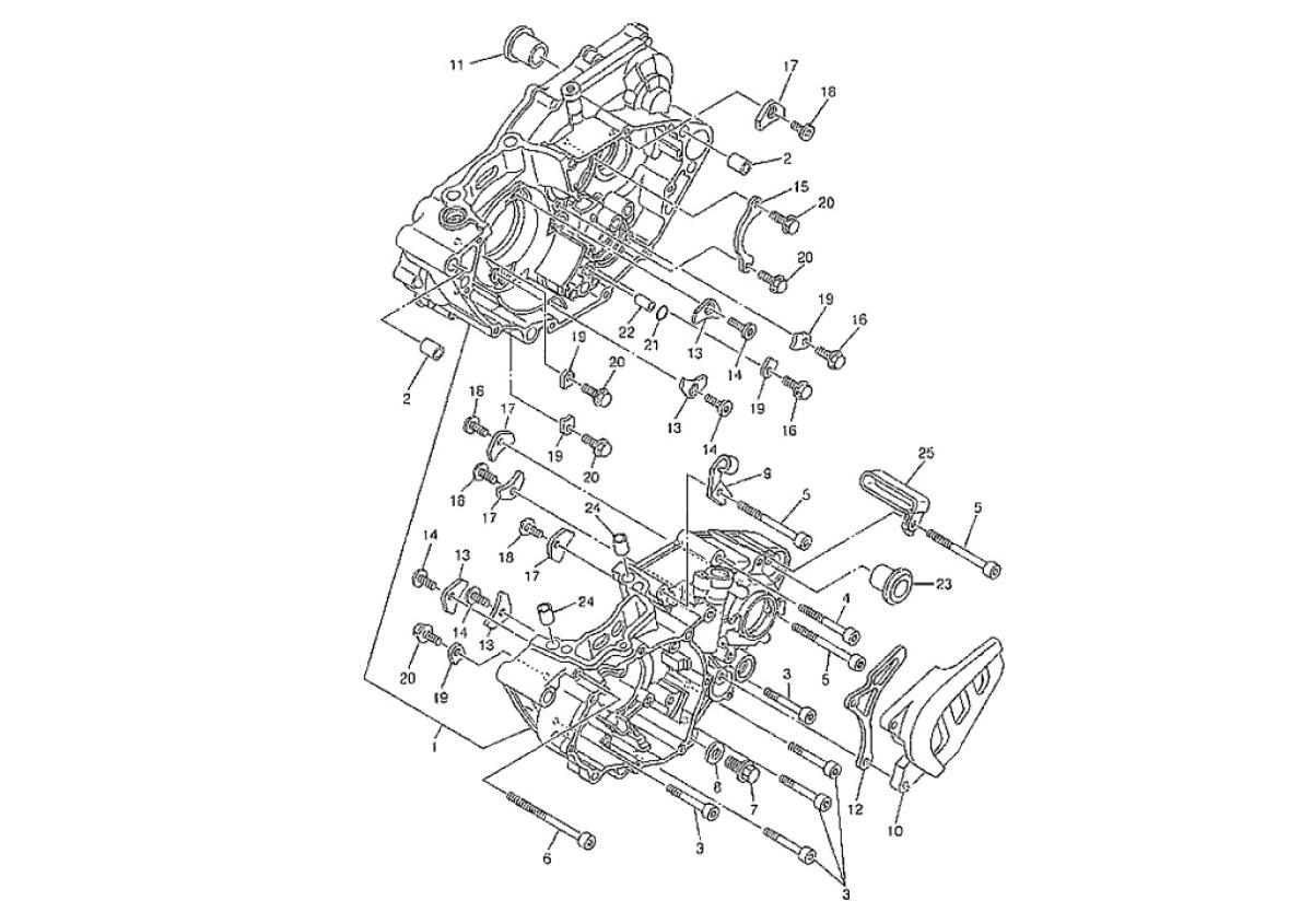 Vgt054G8oX_carter-de-motor-4k8mr40ajju0ygoh.jpg