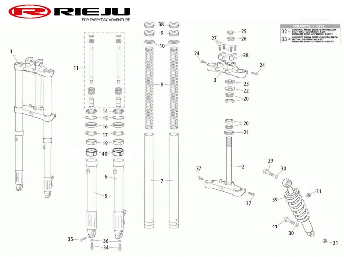 Vm1In74s5D_lamina-suspension-mrt-50-e5-v2-n.jpg