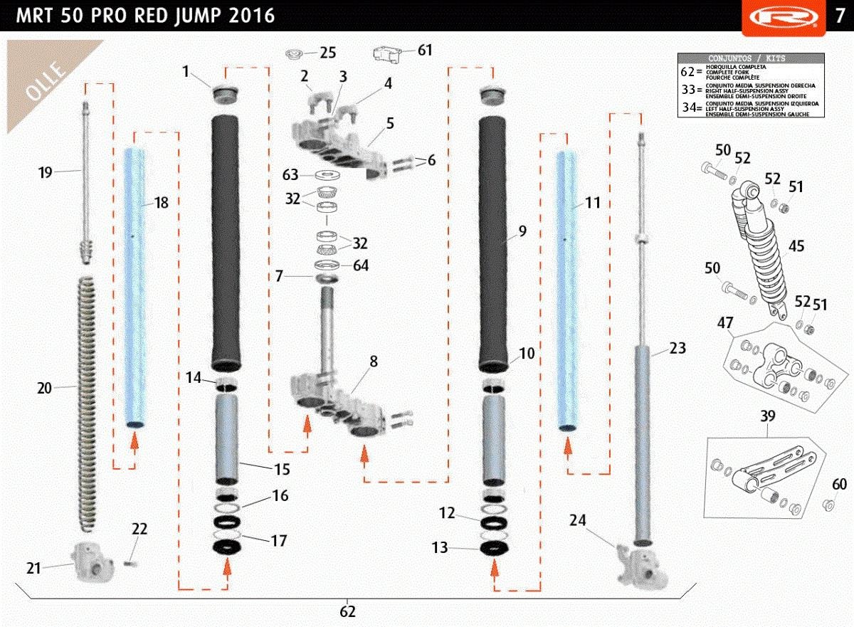 VmkblLFtRo_mrt-50-pro-red-jump-2016-5acc773.jpg