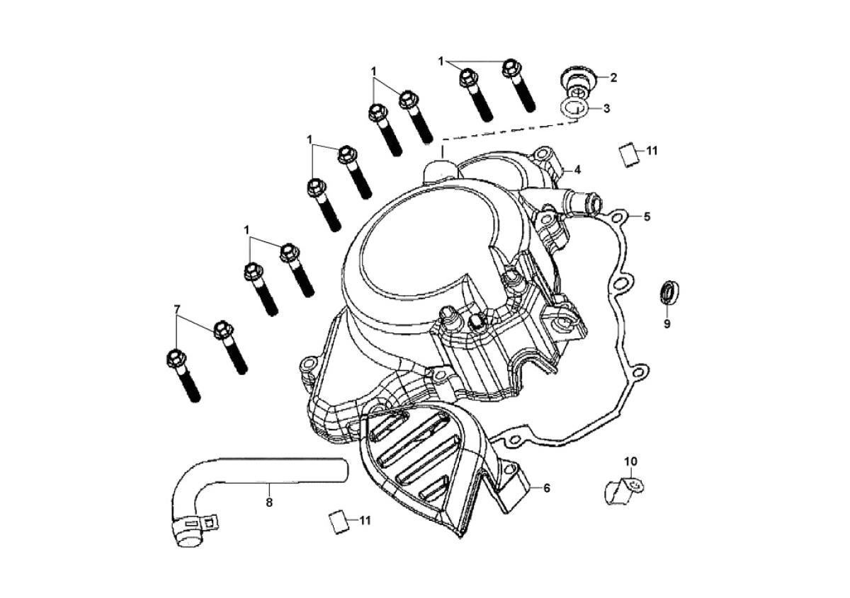 VthblQqOQ8_cubierta-de-carter-motor-izquerd.jpg